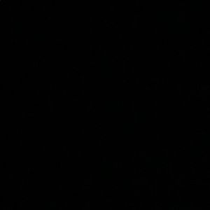 Meet your Posher, Seth